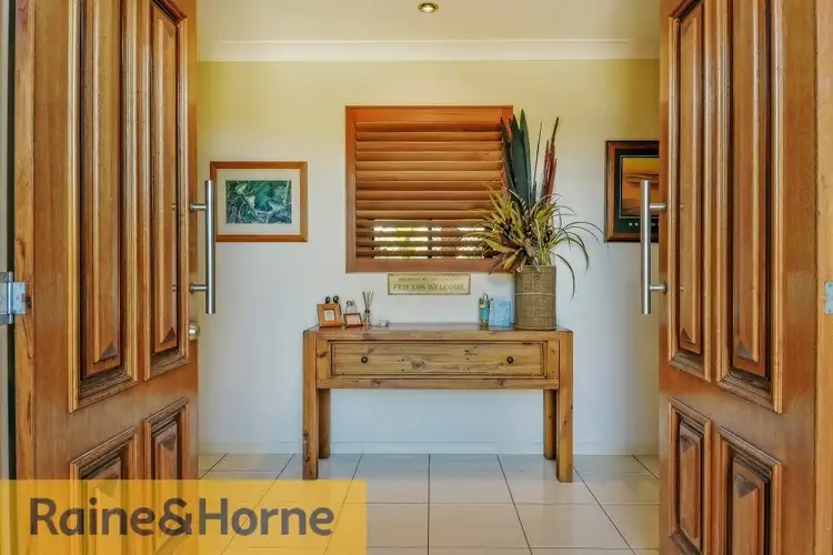Sixth view of Homely house listing, 21 Cadell Crescent, Rothwell QLD 4022