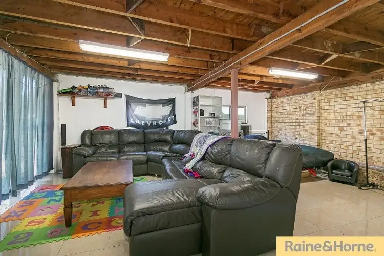 Fourth view of Homely house listing, 13 DOMINION STREET, Bray Park QLD 4500