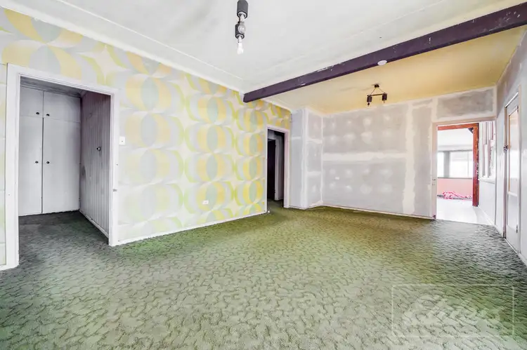 Third view of Homely house listing, 1221 Mulgoa Road, Mulgoa NSW 2745