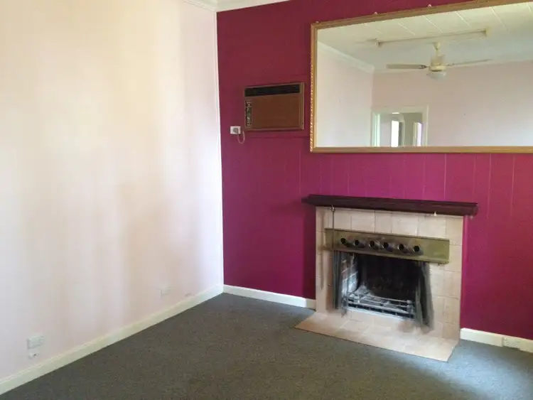 Second view of Homely house listing, 35 Murphy Street, Corrigin WA 6375