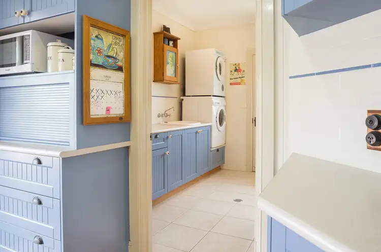 Seventh view of Homely house listing, 7 Federation Place, Gulmarrad NSW 2463