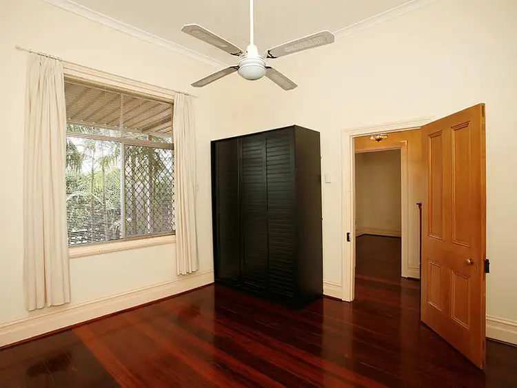 Fifth view of Homely house listing, 14 Chelmsford Road, Mount Lawley WA 6050