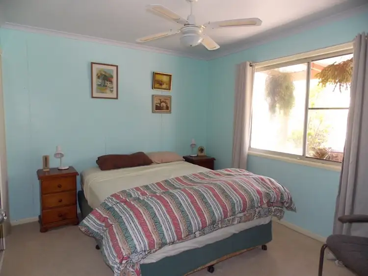 Seventh view of Homely house listing, 141 Majors Road, Nanango QLD 4615