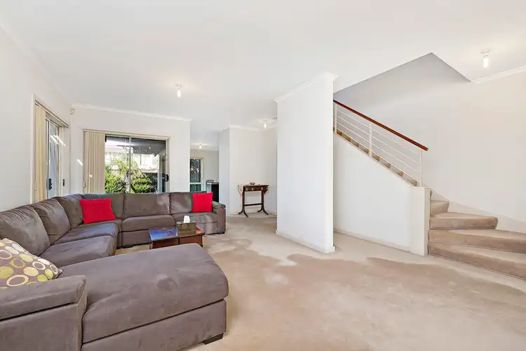 Second view of Homely house listing, 36 Heidelberg Avenue, Newington NSW 2127