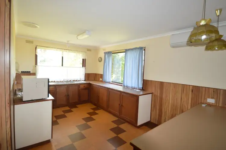 Fifth view of Homely rural property listing, 10B Daniels Road, Wattle Bank VIC 3995