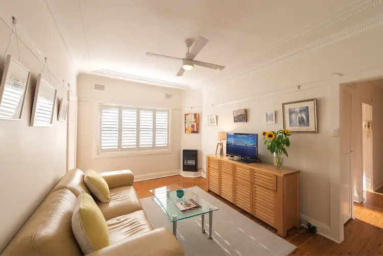 11/43 Francis Street, Bondi Beach NSW 2026