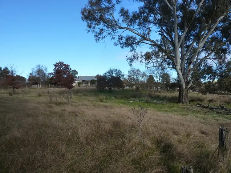 Sixth view of Homely rural property listing, 589 Humula Road VIia Tarcutta, Wagga Wagga NSW 2650