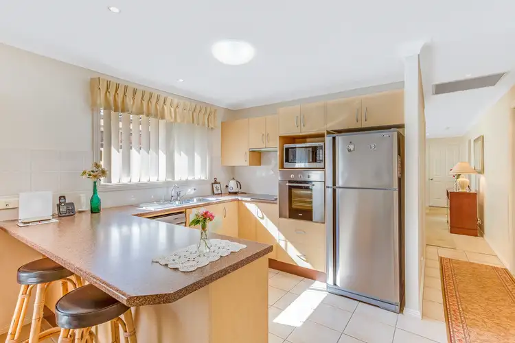 Sixth view of Homely house listing, 56D Salamander Way, Salamander Bay NSW 2317