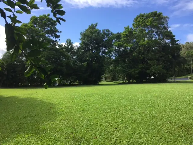 Fourth view of Homely house listing, 23 O'Callaghan Close, Miallo QLD 4873