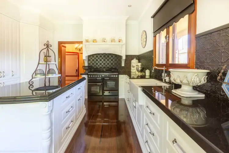 Seventh view of Homely house listing, 7 Langford Street, Moe VIC 3825