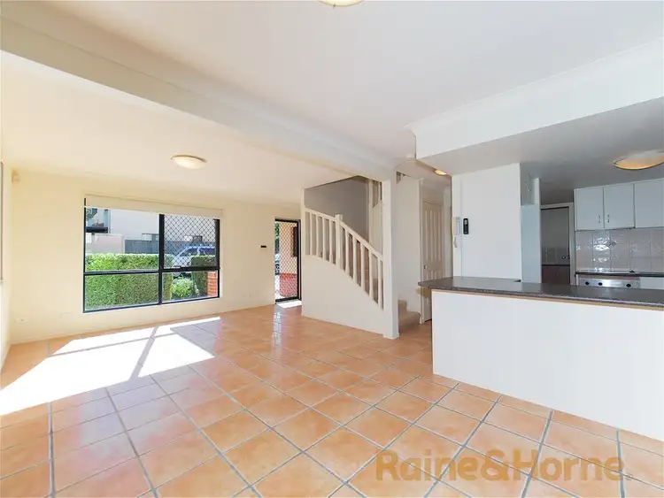 Fifth view of Homely townhouse listing, 6/8 Deason Street, Sunnybank QLD 4109