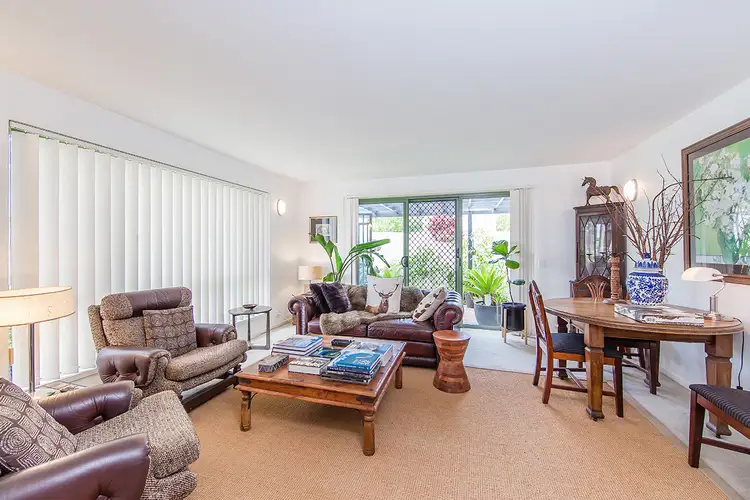 Seventh view of Homely house listing, 8 ST CLAIR COURT, Murrumba Downs QLD 4503