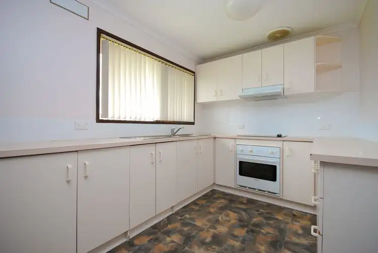 Third view of Homely house listing, 1 Dickson Court, Chiltern VIC 3683