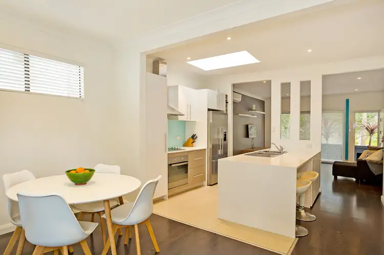 Third view of Homely house listing, 156 Forest Road, Gymea NSW 2227