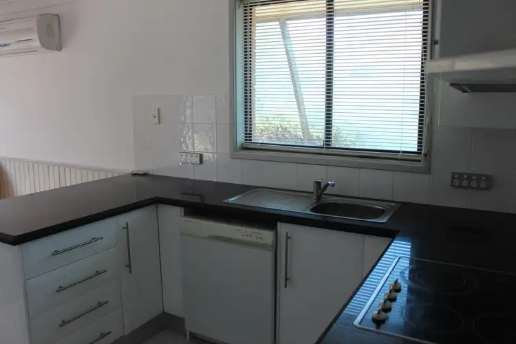 Fourth view of Homely house listing, 4 Macgregor Street, Tamworth NSW 2340