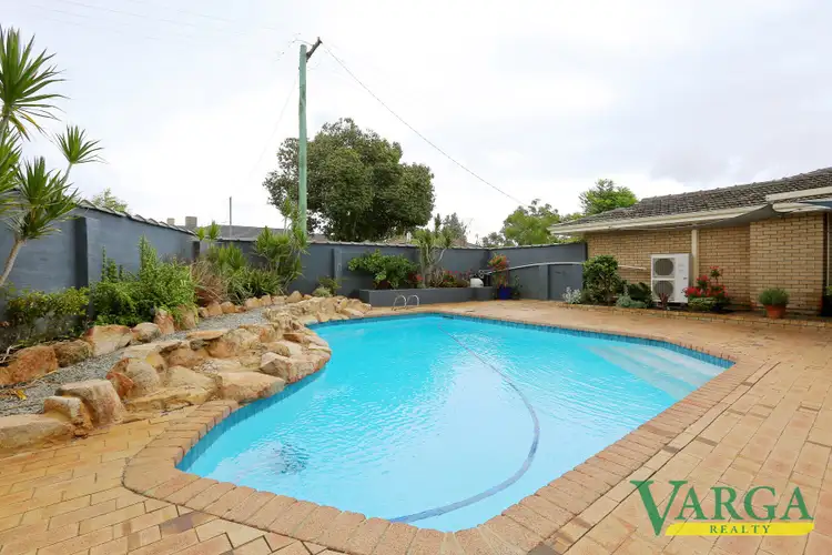 28 Tyre Avenue, Riverton WA 6148