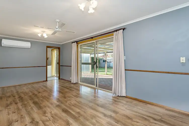 Third view of Homely house listing, 39 Cameron Road, Aldinga Beach SA 5173