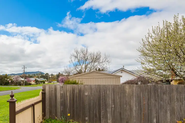 Third view of Homely house listing, 403 Herriott Street, Buninyong VIC 3357