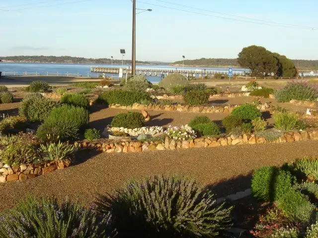 Second view of Homely house listing, Lot 8 Woolshed Drive, Mount Dutton Bay via, Coffin Bay SA 5607