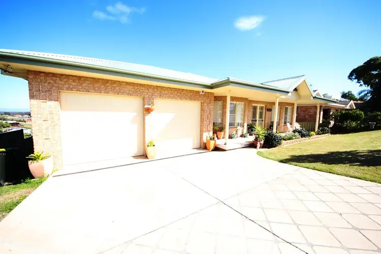 Sixth view of Homely house listing, 81 Ocean St, South West Rocks NSW 2431