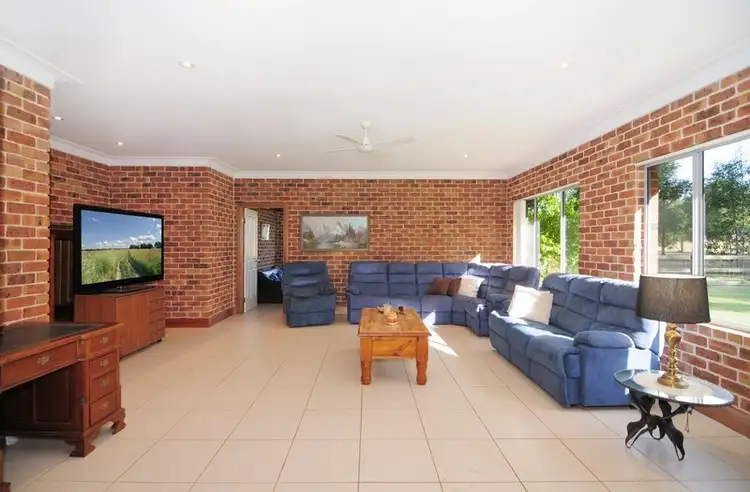 Seventh view of Homely house listing, 7-9 Linkwood Drive, Nowra Hill NSW 2540