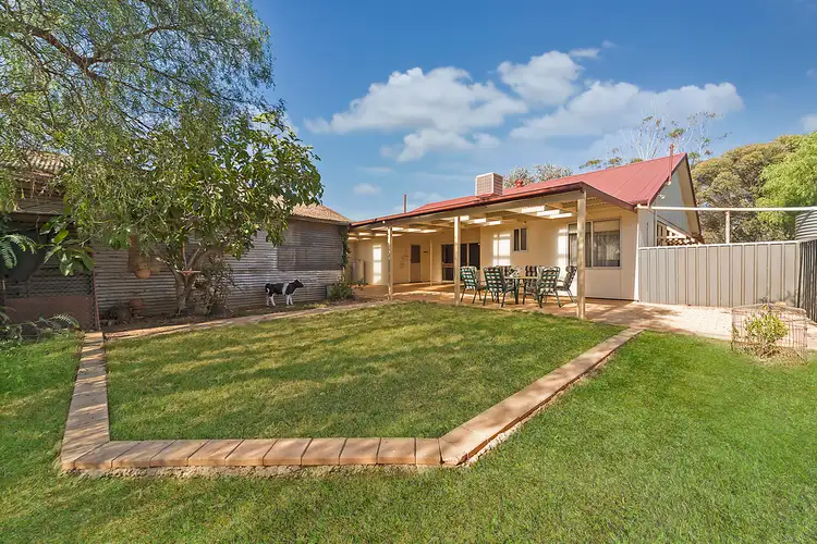 Fifth view of Homely house listing, 1187 Mallala Road, Two Wells SA 5501