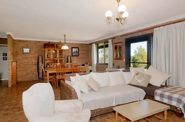 Fifth view of Homely rural property listing, Address available on request