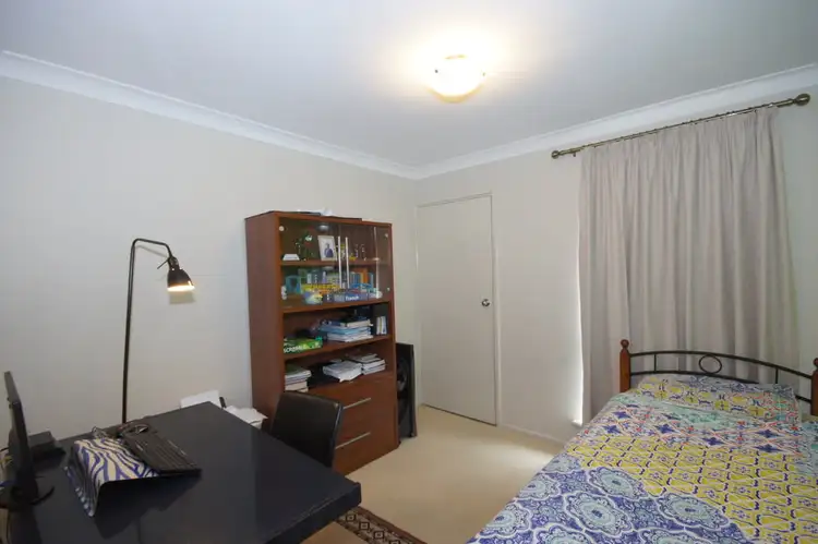 Seventh view of Homely house listing, 11 Hilltop Rise, Willetton WA 6155