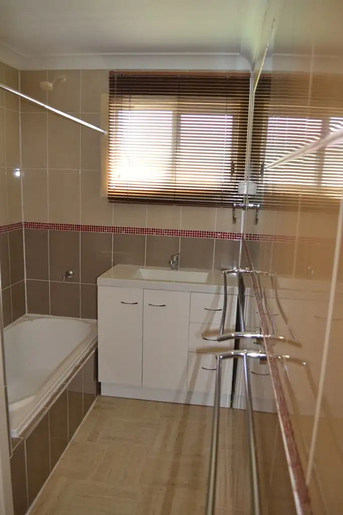 Fourth view of Homely house listing, 13 Church Street, Gilgai, Inverell NSW 2360