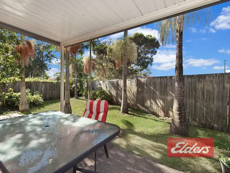 Fourth view of Homely townhouse listing, 15/6 Samanthas Way, Slacks Creek QLD 4127