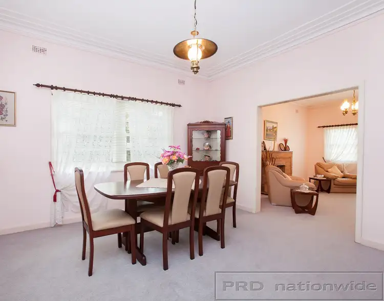 Seventh view of Homely house listing, 55 Belmore Road, Lorn NSW 2320