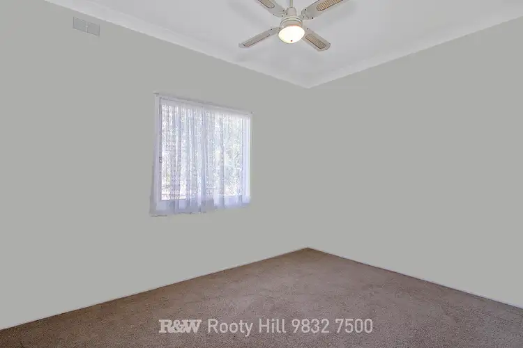 Fifth view of Homely house listing, 2a Lincoln Drive, Cambridge Park NSW 2747