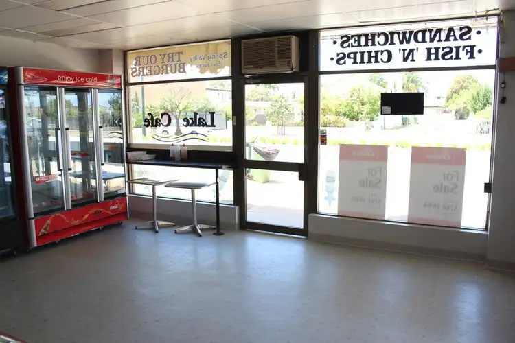 Sixth view of Homely house listing, 93 Melbourne Street, Mulwala NSW 2647