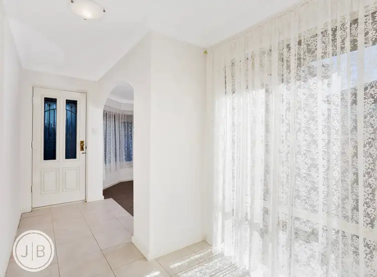 Fourth view of Homely house listing, 6/13 French Road, Melville WA 6156