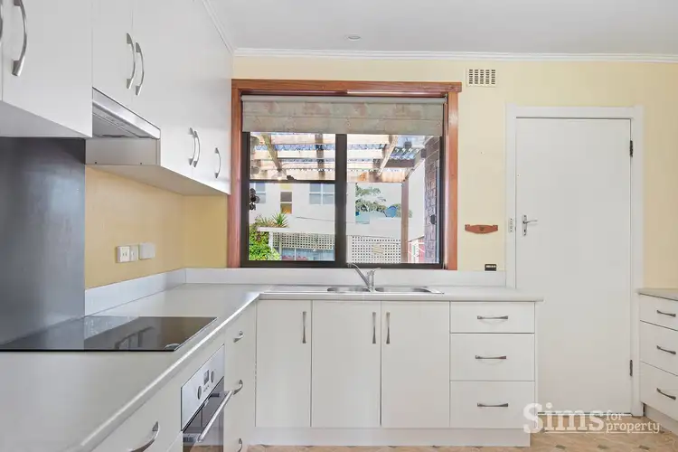 Fifth view of Homely house listing, 39 Cornwall Crescent, Newnham TAS 7248