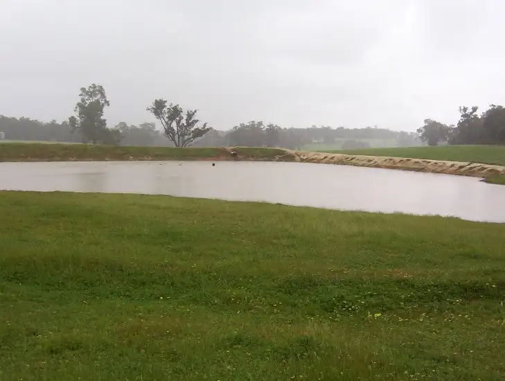 Second view of Homely rural property listing, Lot 5 Westbourne Rd, Scotts Brook, Boyup Brook WA 6244