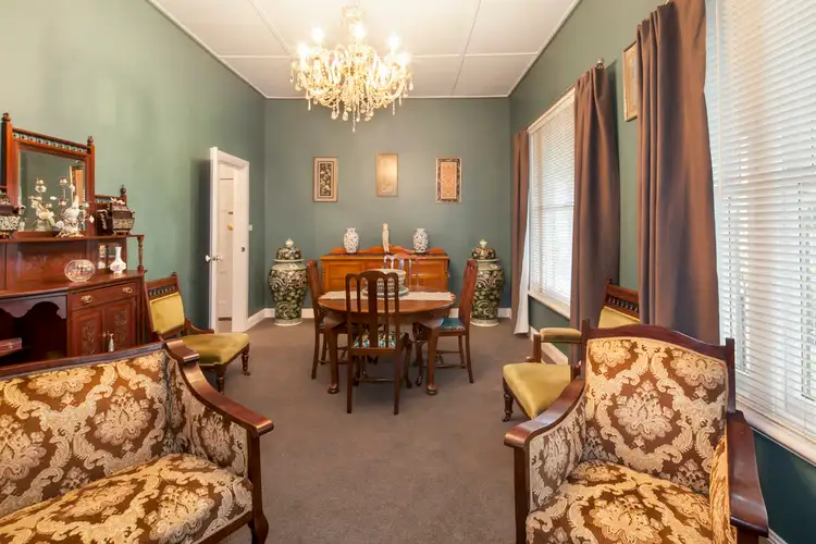 Third view of Homely house listing, 210 Eureka Street, Ballarat East VIC 3350
