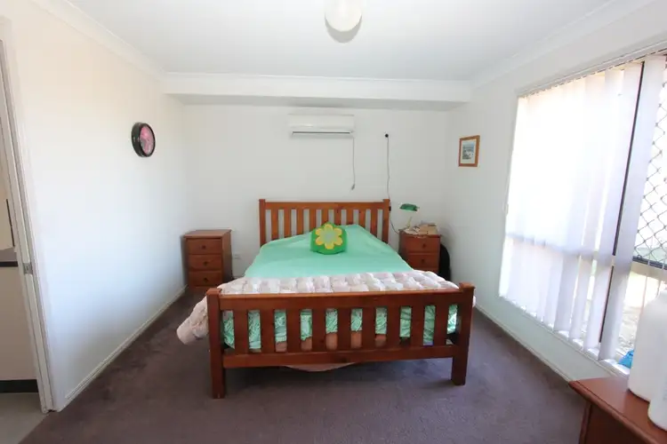 Sixth view of Homely house listing, 82 Windsor Circle, Kingaroy QLD 4610