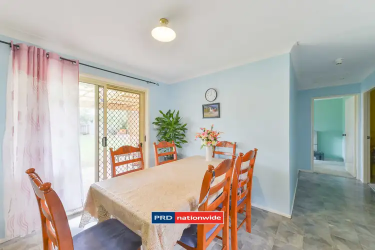 Fourth view of Homely house listing, 63 Flinders Street, Tamworth NSW 2340