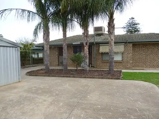 Main view of Homely house listing, 4/56 Fourth Street, Gawler South SA 5118