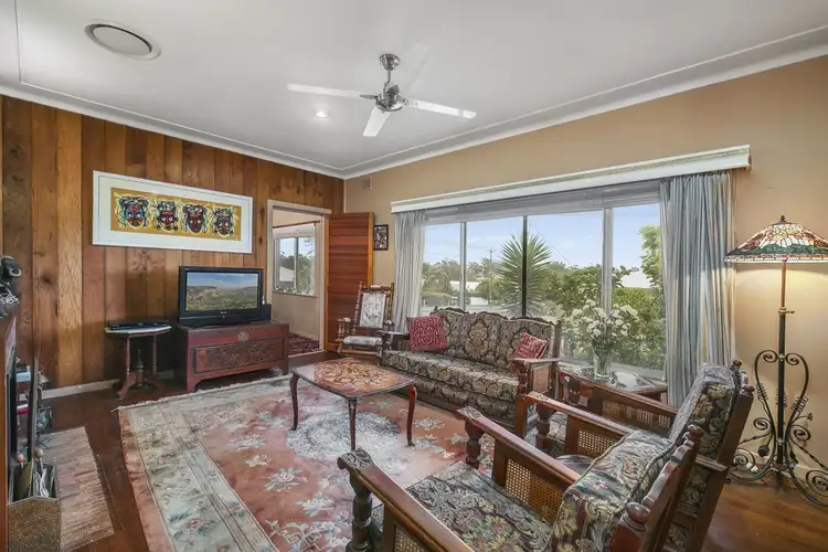 Seventh view of Homely house listing, 126 Cameron Street, Wauchope NSW 2446