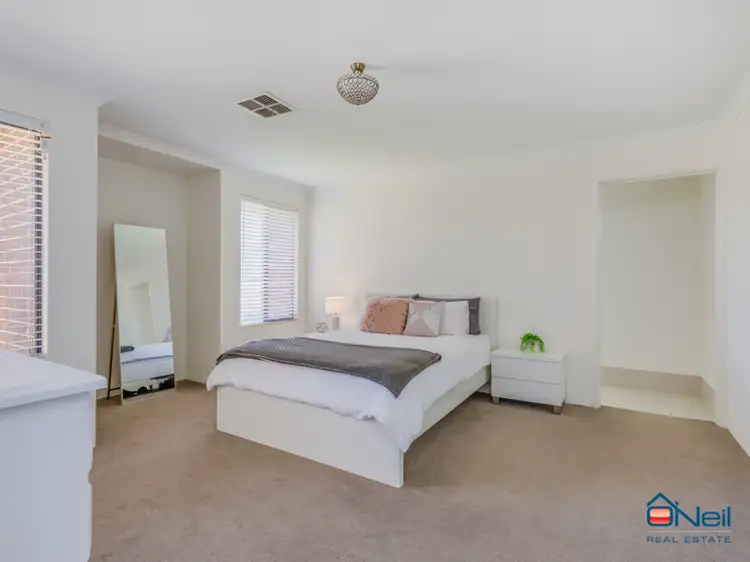 Fourth view of Homely house listing, 2 Magazine Link, Byford WA 6122