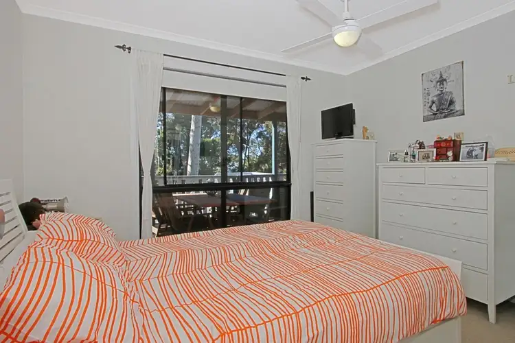 Sixth view of Homely house listing, 15 Kobada Avenue, Lilli Pilli NSW 2536