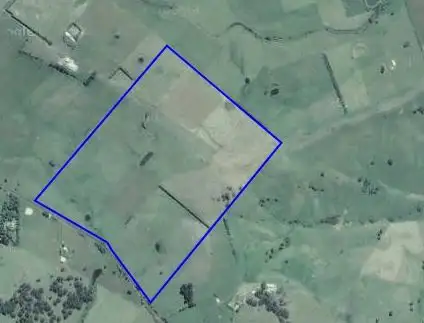 Fifth view of Homely rural property listing, Lot 15 Greenhills Rd, Werai NSW 2577