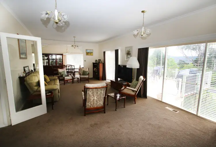 Sixth view of Homely house listing, 5 MOONBI STREET, Cooma NSW 2630