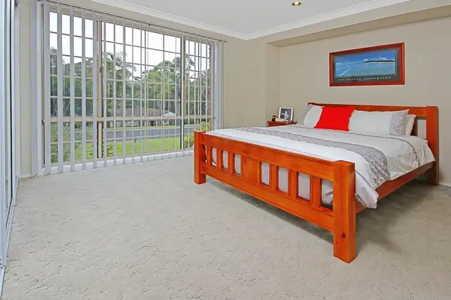 Third view of Homely house listing, 11 Village Drive, Ulladulla NSW 2539