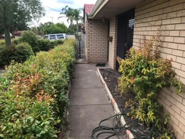 Fourth view of Homely house listing, 16 Dwyer Crescent, Gosnells WA 6110