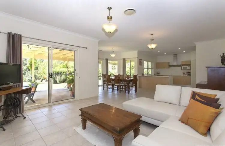 Third view of Homely rural property listing, 69 Summerland Place, Pullenvale QLD 4069