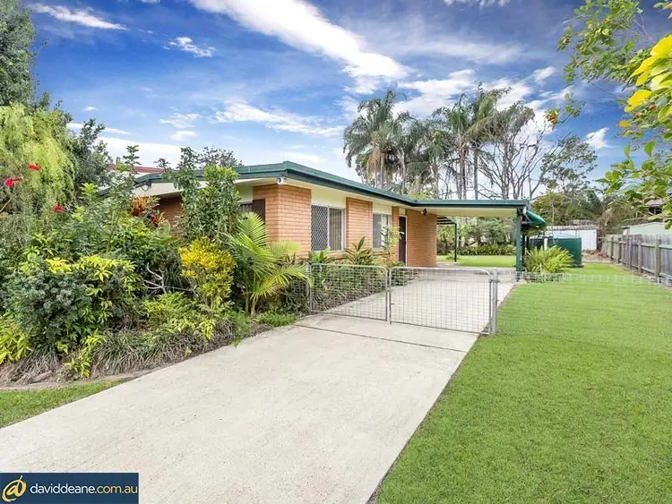 17 Federation Dr, Bray Park QLD 4500