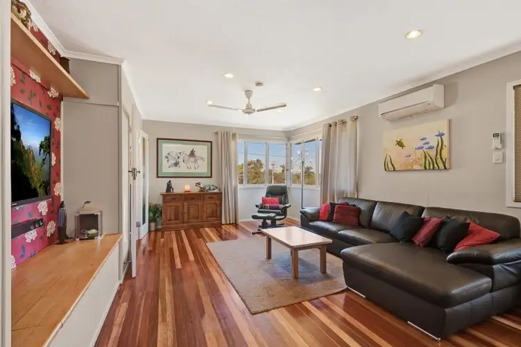 56 Pownall Crescent, Margate QLD 4019